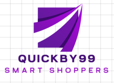quickby99